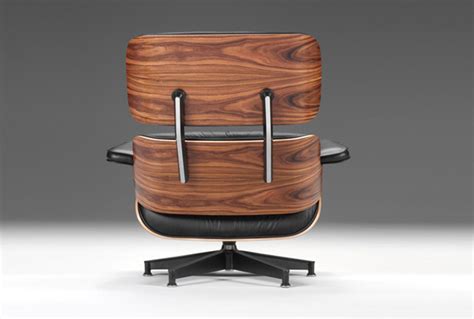 herman miller replica india|herman miller reproduction.